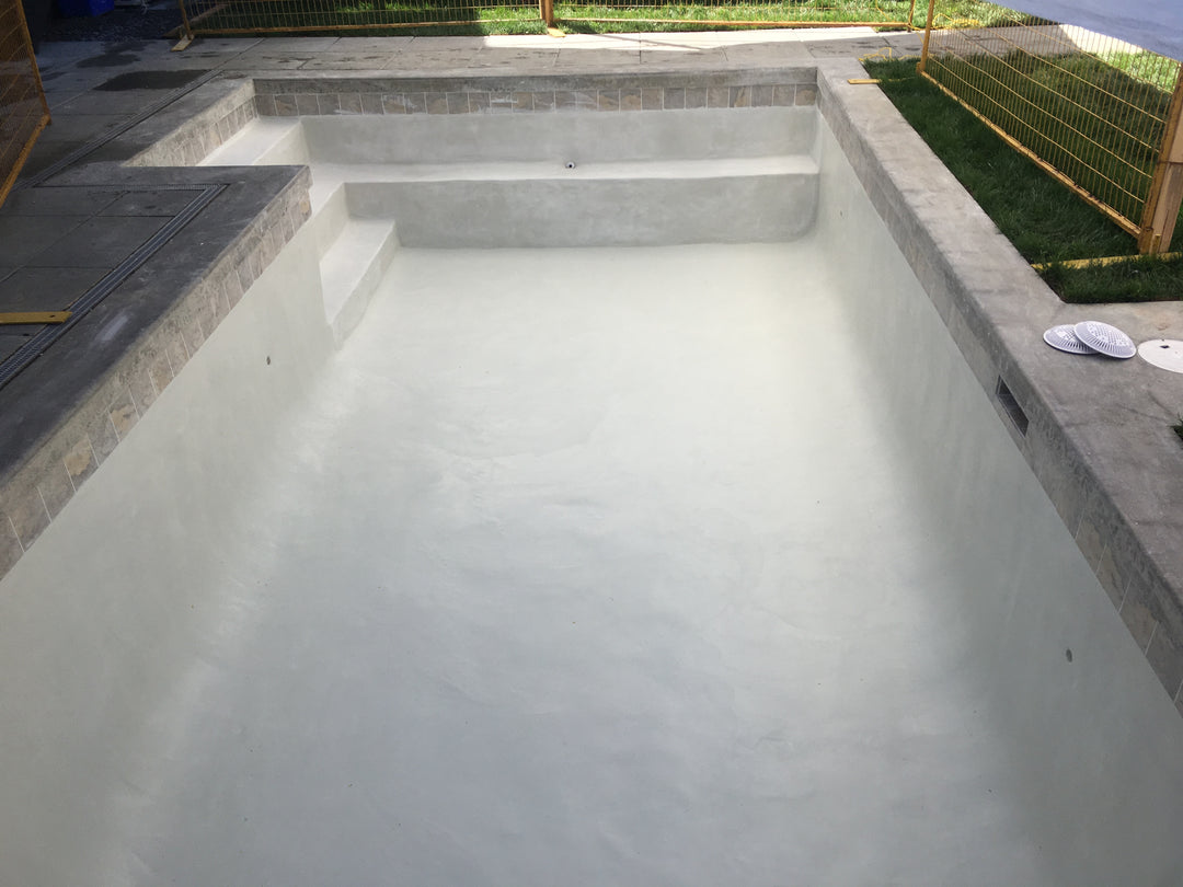 Dolman Pools Website
